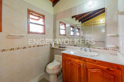 Casa de 5 alcobas en venta en Chia, Chía, 260 m² · foto 12 de 20