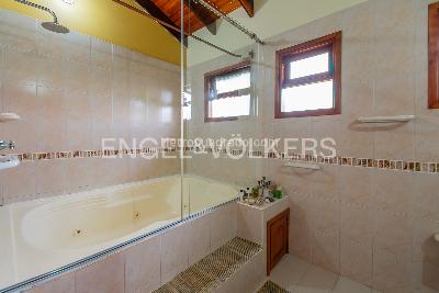 Casa de 5 alcobas en venta en Chia, Chía, 260 m² · foto 13 de 20