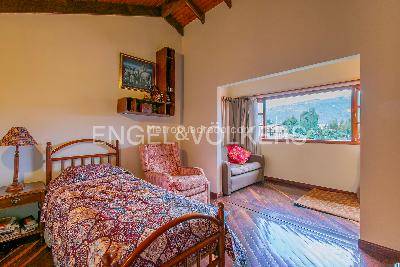 Casa de 5 alcobas en venta en Chia, Chía, 260 m² · foto 14 de 20