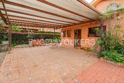 Casa de 5 alcobas en venta en Chia, Chía, 260 m² · foto 15 de 20