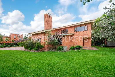 Casa de 5 alcobas en venta en Chia, Chía, 260 m² · foto 16 de 20