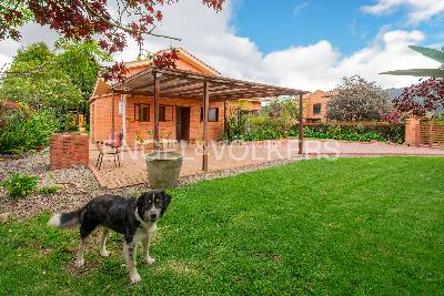 Casa de 5 alcobas en venta en Chia, Chía, 260 m² · foto 18 de 20