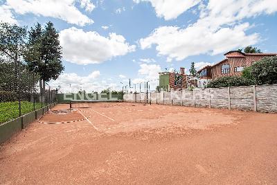 Casa de 5 alcobas en venta en Chia, Chía, 260 m² · foto 19 de 20
