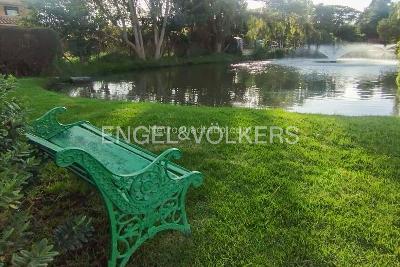 Casa de 5 alcobas en venta en Chia, Chía, 260 m² · foto 20 de 20