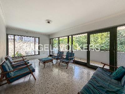 Casa de 4 alcobas en venta en La Aguacatala, Medellín, 1047 m² · foto 5 de 17