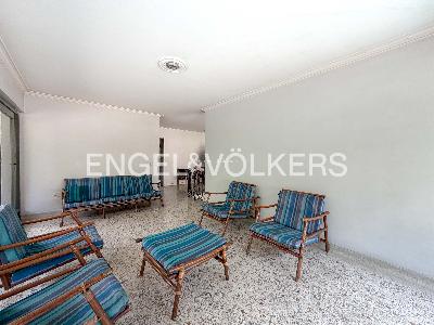 Casa de 4 alcobas en venta en La Aguacatala, Medellín, 1047 m² · foto 6 de 17