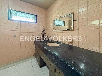 Casa de 4 alcobas en venta en La Aguacatala, Medellín, 1047 m² · foto 14 de 17