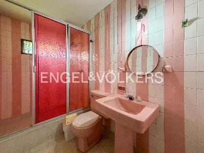 Casa de 4 alcobas en venta en La Aguacatala, Medellín, 1047 m² · foto 15 de 17