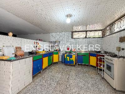 Casa de 4 alcobas en venta en La Aguacatala, Medellín, 1047 m² · foto 16 de 17