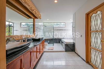 Casa de 5 alcobas en venta en Chia, Chía, 554 m² · foto 10 de 20