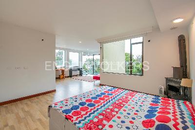 Casa de 5 alcobas en venta en Chia, Chía, 554 m² · foto 11 de 20