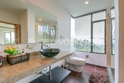 Casa de 5 alcobas en venta en Chia, Chía, 554 m² · foto 12 de 20