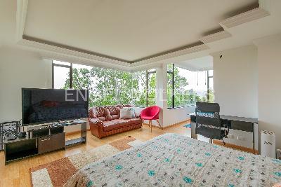 Casa de 5 alcobas en venta en Chia, Chía, 554 m² · foto 13 de 20