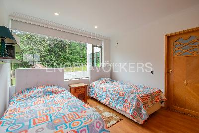 Casa de 5 alcobas en venta en Chia, Chía, 554 m² · foto 14 de 20