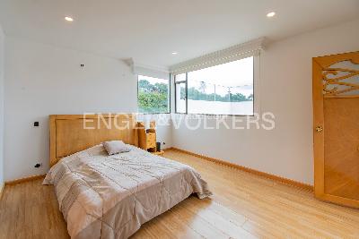 Casa de 5 alcobas en venta en Chia, Chía, 554 m² · foto 15 de 20