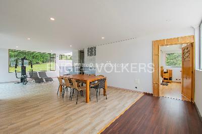 Casa de 5 alcobas en venta en Chia, Chía, 554 m² · foto 16 de 20