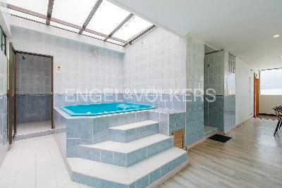 Casa de 5 alcobas en venta en Chia, Chía, 554 m² · foto 17 de 20