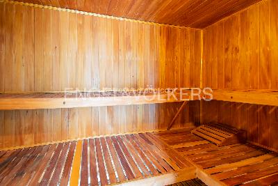 Casa de 5 alcobas en venta en Chia, Chía, 554 m² · foto 18 de 20