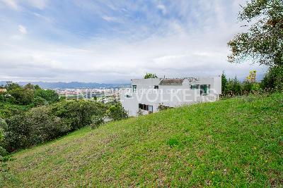 Casa de 5 alcobas en venta en Chia, Chía, 554 m² · foto 19 de 20