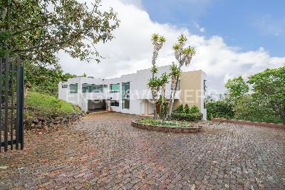 Casa de 5 alcobas en venta en Chia, Chía, 554 m² · foto 20 de 20