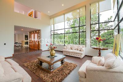 Casa de 5 alcobas en venta en Chia, Chía, 554 m² · foto 2 de 20