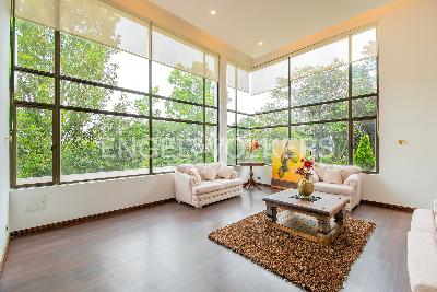 Casa de 5 alcobas en venta en Chia, Chía, 554 m² · foto 3 de 20