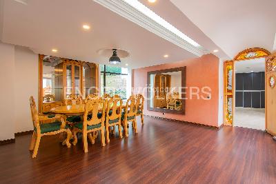 Casa de 5 alcobas en venta en Chia, Chía, 554 m² · foto 4 de 20