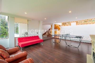 Casa de 5 alcobas en venta en Chia, Chía, 554 m² · foto 5 de 20