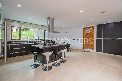 Casa de 5 alcobas en venta en Chia, Chía, 554 m² · foto 7 de 20