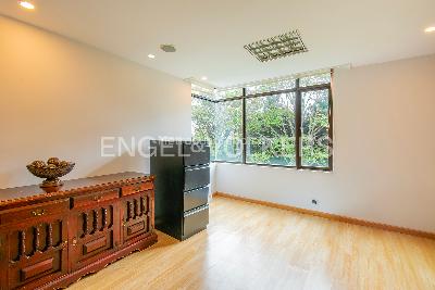 Casa de 5 alcobas en venta en Chia, Chía, 554 m² · foto 8 de 20
