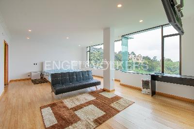 Casa de 5 alcobas en venta en Chia, Chía, 554 m² · foto 9 de 20