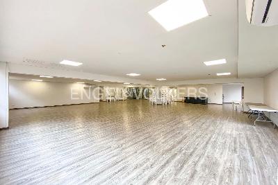 Apartamento de 3 alcobas en venta en Guaymaral, Chía, 71 m² · foto 14 de 14