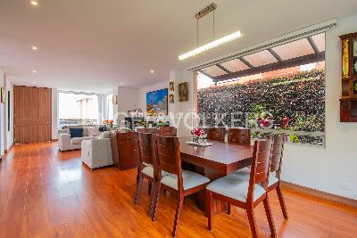 Casa en venta en Cajica, Cajicá · foto 4 de 20