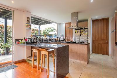 Casa en venta en Cajica, Cajicá · foto 5 de 20
