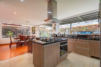 Casa en venta en Cajica, Cajicá · foto 6 de 20