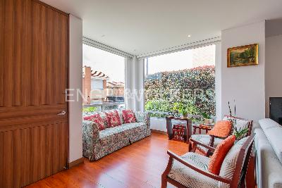 Casa en venta en Cajica, Cajicá · foto 7 de 20