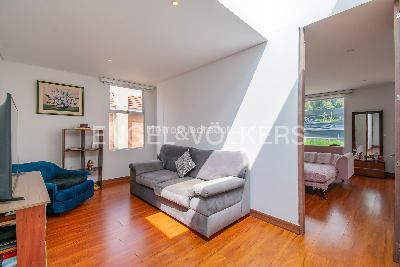 Casa en venta en Cajica, Cajicá · foto 9 de 20