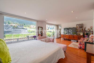 Casa en venta en Cajica, Cajicá · foto 10 de 20