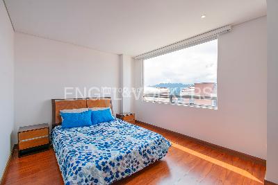 Casa en venta en Cajica, Cajicá · foto 12 de 20