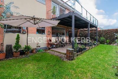 Casa en venta en Cajica, Cajicá · foto 14 de 20