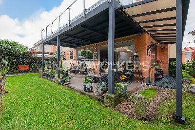 Casa en venta en Cajica, Cajicá · foto 15 de 20
