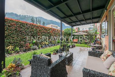 Casa en venta en Cajica, Cajicá · foto 16 de 20