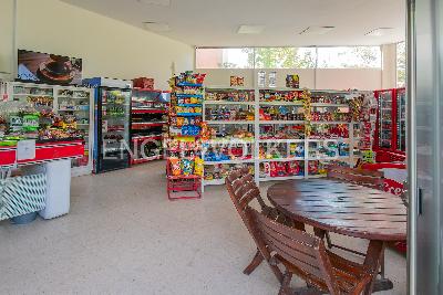Casa en venta en Cajica, Cajicá · foto 18 de 20