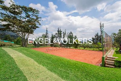 Casa en venta en Cajica, Cajicá · foto 19 de 20