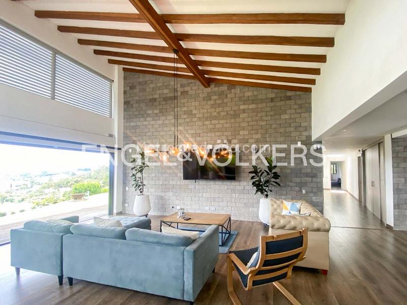 Casa – Guarne, Oriente - Vista 5