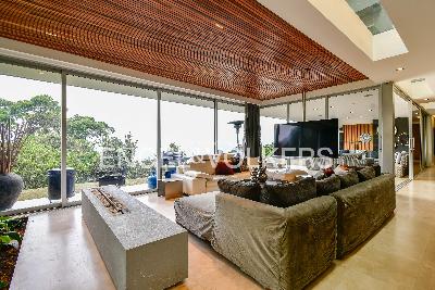 Casa de 5 alcobas en venta en Las Palmas, Medellín, 732 m² · foto 2 de 20