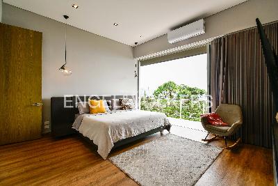 Casa de 5 alcobas en venta en Las Palmas, Medellín, 732 m² · foto 7 de 20