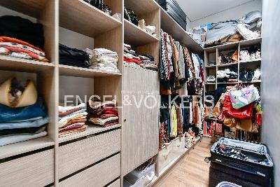 Casa de 5 alcobas en venta en Las Palmas, Medellín, 732 m² · foto 10 de 20