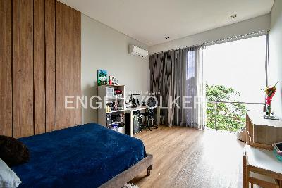 Casa de 5 alcobas en venta en Las Palmas, Medellín, 732 m² · foto 11 de 20
