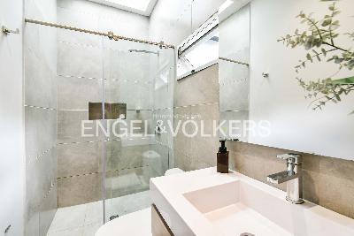 Casa de 5 alcobas en venta en Las Palmas, Medellín, 732 m² · foto 12 de 20